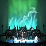 images/Voorstellingsfotos/Noah/04 Noah Tonspiele.jpg